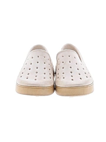 Old Navy Clogs (view 2)