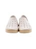 Old Navy Ivory Clogs Size 7 (kids) - photo 2