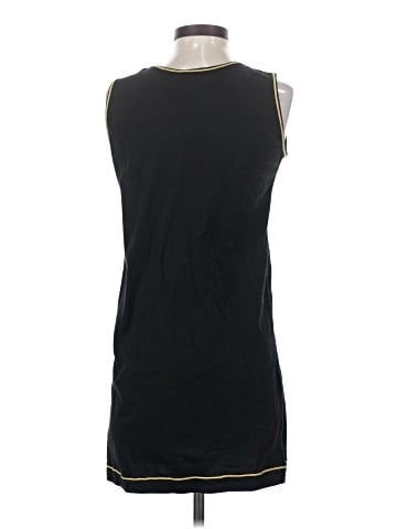 Liz & Co. Casual Dress (view 2)