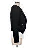 Forever 21 Black Blazer Size M - photo 4