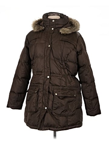 Ariat Snow Jacket (view 1)