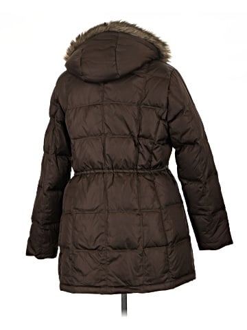 Ariat Snow Jacket (view 2)