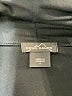 Eddie Bauer Solid Black Formal Skirt Size S - photo 4