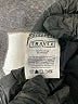 Eddie Bauer Solid Black Formal Skirt Size S - photo 5