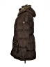 Ariat 100% Nylon Brown Snow Jacket Size XL - photo 5