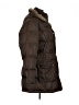 Ariat 100% Nylon Brown Snow Jacket Size XL - photo 4