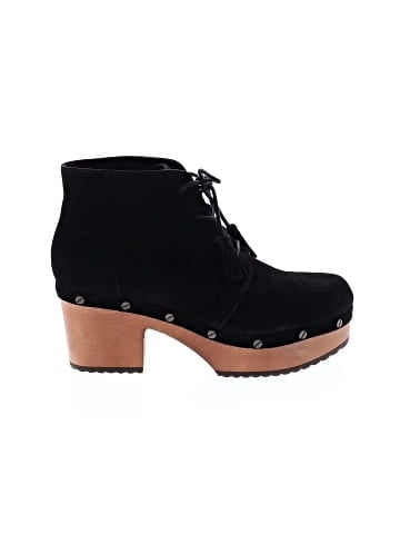 Dr. Scholl's Ankle Boots (view 1)