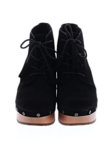 Dr. Scholl's Ankle Boots (view 2)