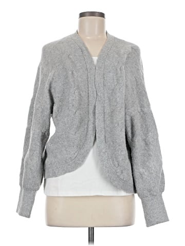Pinque Cardigan (view 1)