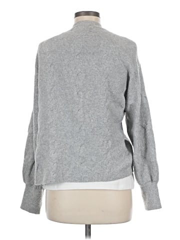 Pinque Cardigan (view 2)