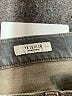 Peserico Gray Jeans Size 6 (42) - photo 7
