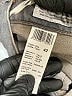 Peserico Gray Jeans Size 6 (42) - photo 8