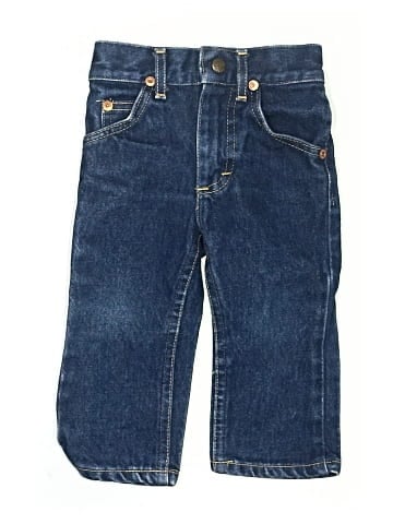 Lee Jeans (view 1)