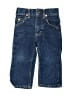 Lee 100% Cotton Blue Jeans 9-12 MO / 12 MO - photo 1