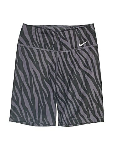 Nike Athletic Shorts (view 1)