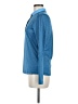 Kjus Blue Long Sleeve Blouse Size M - photo 5