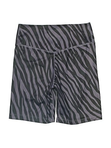 Nike Athletic Shorts (view 2)