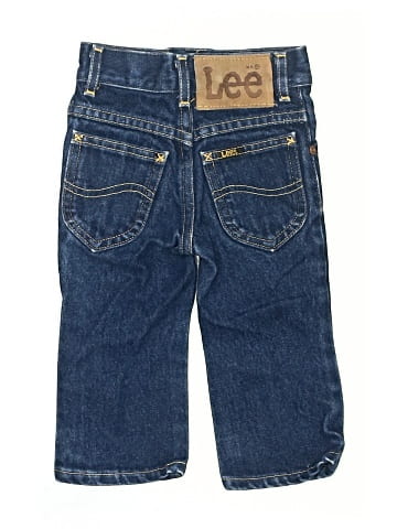 Lee Jeans (view 2)