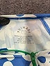 Primary Clothing Blue Long Sleeve Onesie Size 2 - photo 3