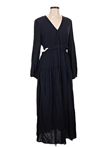 Old Navy Casual Dress (view 1)
