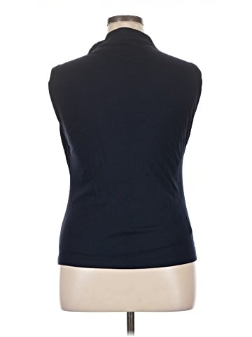 Rebecca Taylor Sleeveless Top (view 2)