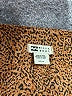 Billabong 100% Viscose Brown 3/4 Sleeve Blouse Size S - photo 6