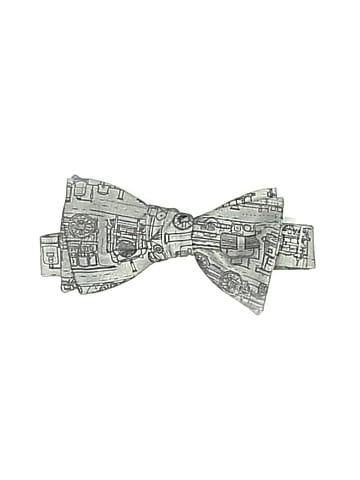 Assorted Brands Bowtie (view 1)