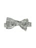 Assorted Brands Gray Bowtie One size (toddler) - photo 1