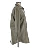Quince 100% Leather Green Leather Jacket Size M - photo 4