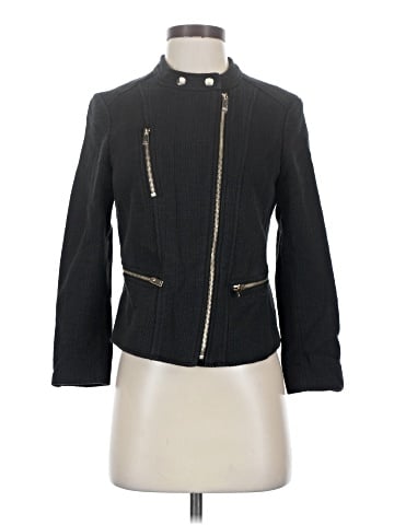 Ann Taylor Jacket (view 1)