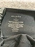 Marika Solid Black Active Pants Size S - photo 7