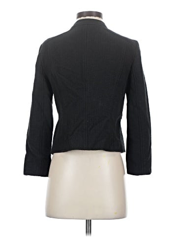Ann Taylor Jacket (view 2)