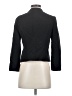 Ann Taylor Black Jacket Size 4 - photo 2