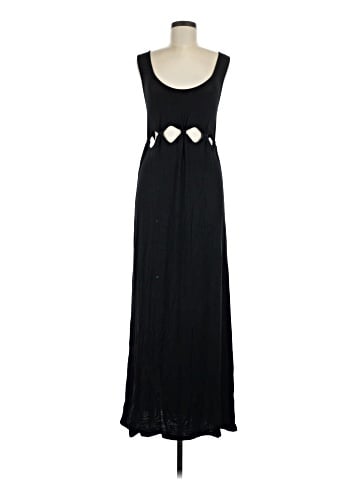 Sparkle & Fade Casual Dress (view 1)