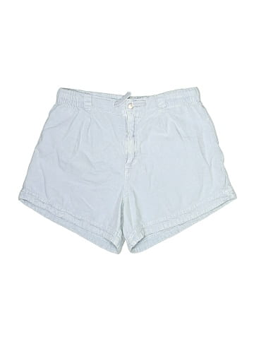 Zara Shorts (view 1)