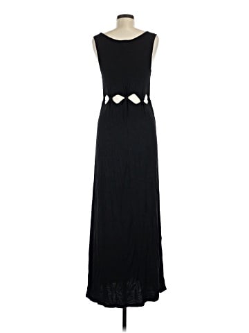 Sparkle & Fade Casual Dress (view 2)