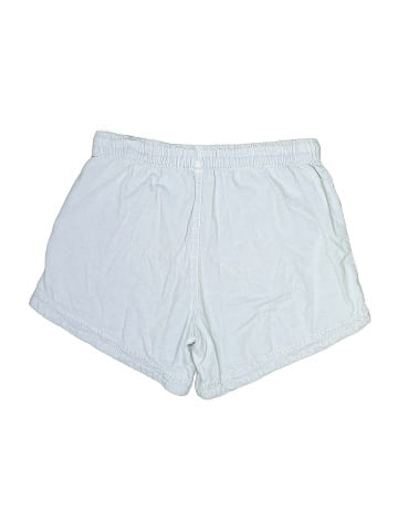 Zara Shorts (view 2)