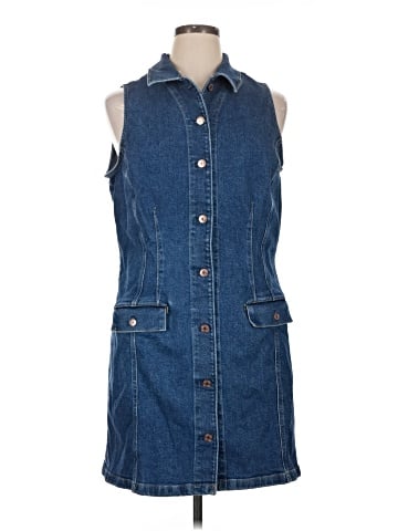 Gap Casual Dress (view 1)
