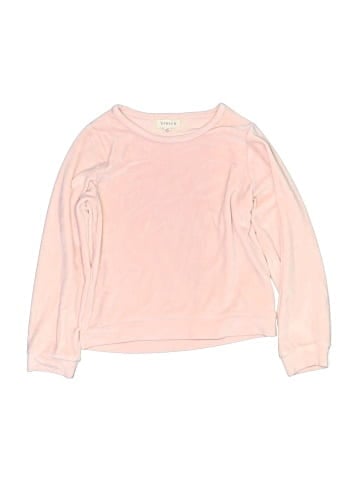 Btween Sweatshirt (view 1)