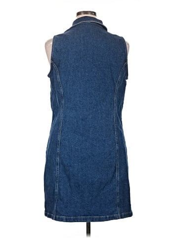 Gap Casual Dress (view 2)