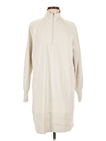 Lululemon Athletica Poncho (view 1)
