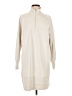 Lululemon Athletica Tan Poncho Size 12 - photo 1