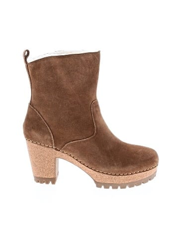 Aetrex Boots (view 1)