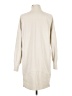 Lululemon Athletica Tan Poncho Size 12 - photo 2