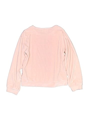 Btween Sweatshirt (view 2)