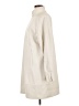 Lululemon Athletica Tan Poncho Size 12 - photo 5