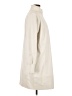 Lululemon Athletica Tan Poncho Size 12 - photo 4