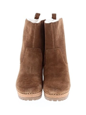 Aetrex Boots (view 2)