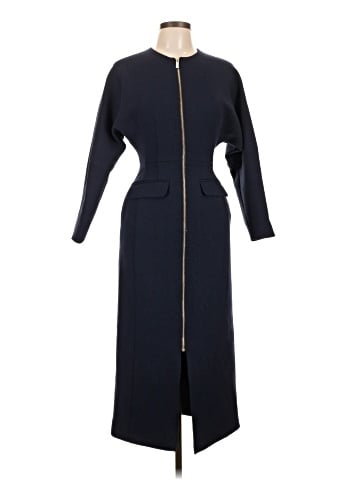 Karen Millen Casual Dress (view 1)