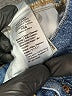 J.Crew 100% Cotton Blue Jeans Size 25 waist - photo 8